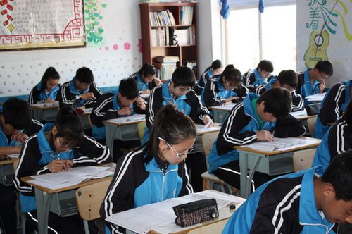 教育部重磅出擊,民辦大學將遇 嚴冬 ,公立學校將會迎來春天