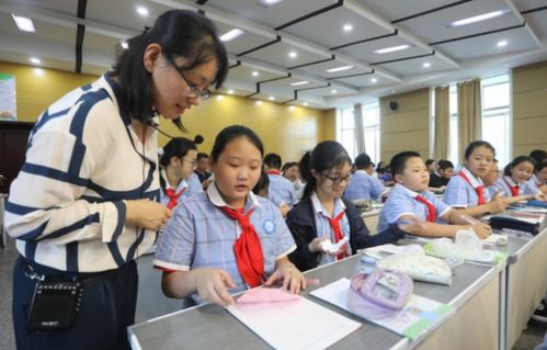 私立學校或將迎來 民轉公 ,民辦教師何去何從 教育部已回應