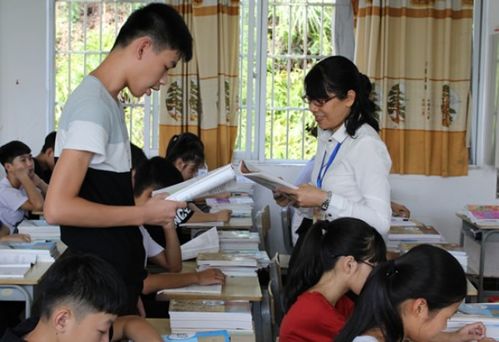 教育部發布重要消息,一批 民辦學校 或 停辦 ,家長反響不同