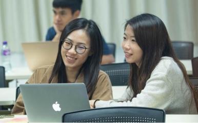 放棄民辦三本去了公辦?？?才發現的4件事,已成為難改變的事實