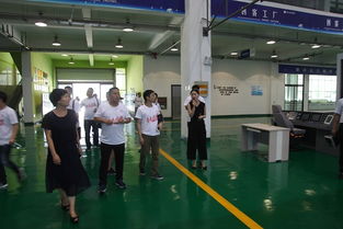 青春無悔,十年再會