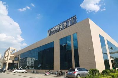 赤壁民辦大學(xué)排名 赤壁民辦學(xué)校有哪些