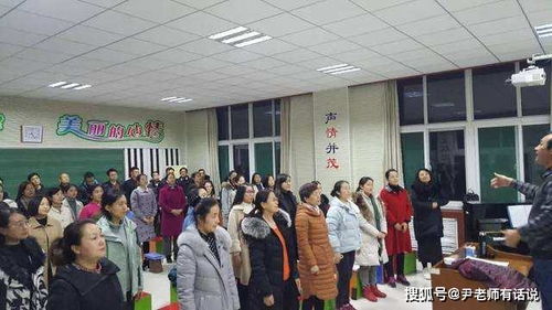 民辦學(xué)校教學(xué)質(zhì)量有多好 公辦老師笑而不語