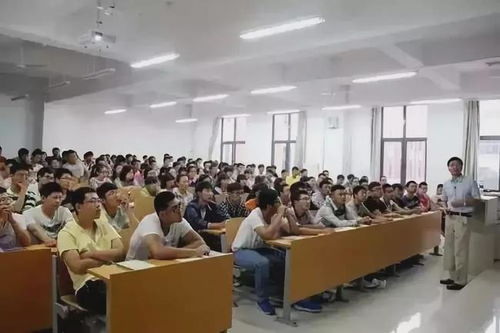 燕京理工學(xué)院入圍2020軟科中國民辦高校二十強(qiáng)