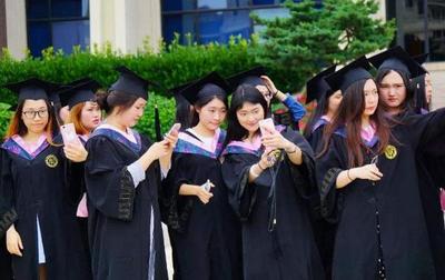 民辦高校是否等同于野雞大學?沒有想象的那么簡單!