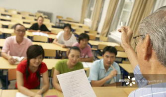 河北省教育廳將嚴肅查處民辦高校違規招生行為