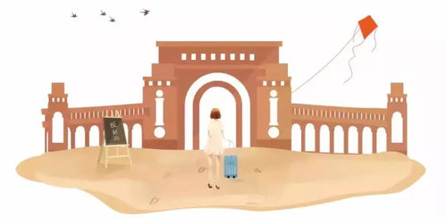 輕鋼別墅只限住宅 來看看輕鋼建筑有多強大吧