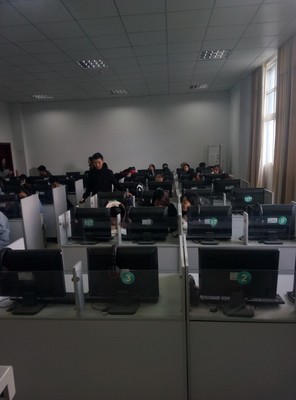 四川合美軟件旗下產品介紹適用于公立及民辦大學、高職、中職、中小學、幼兒園、培訓學校、各級教委、教育局、政府、軍隊、金融、地鐵、餐飲、通信、醫療、民航、石化等大型事業單位計算機網絡培訓教室。