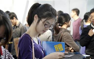 都屬于正規渠道的學歷,民辦本科與公辦本科有何區別?區別可大了