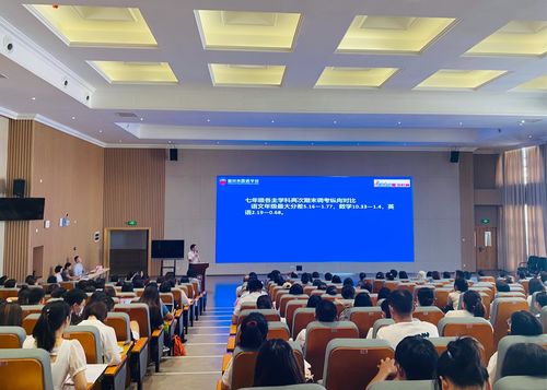 民辦學校陷入困局 但成都的這所新貴學校,不這么看