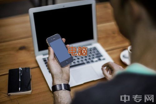 2022年寧夏現代高級技工學校招生簡章 電話 公辦還是民辦 師資怎么樣