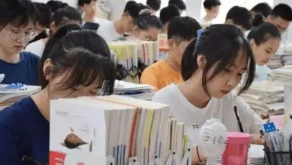 安徽4所大學害人不淺,文憑如同一張廢紙,考生報考時擦亮雙眼