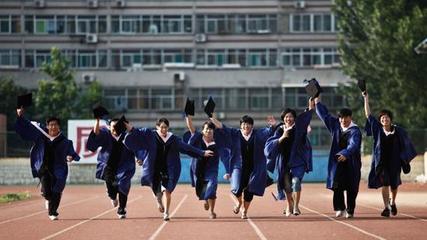 又一民辦大學赴港上市:上半年收入過億 學費連年上漲
