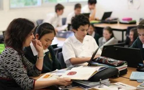 這所民辦學校拖欠240萬,被教育局通報,現已停止辦學不再招生