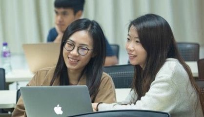 放棄民辦三本去了公辦專科,才發(fā)現(xiàn)的4件事,已成為難改變的事實(shí)