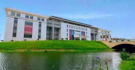 兩高校被懲處減少招生100人,民辦高校的坑在哪里?