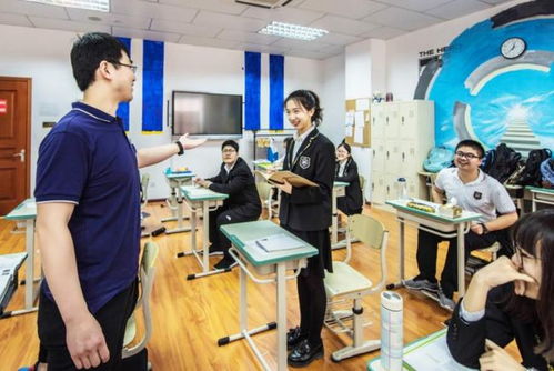 雙減落地后,公辦與民辦學校差距日益明顯,家長 有些后悔