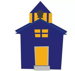 正規辦學資質真的可望不可及