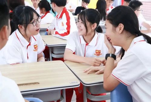 教育部發布通知,民辦學校或迎來 大變化 ,家長聽后開心不已