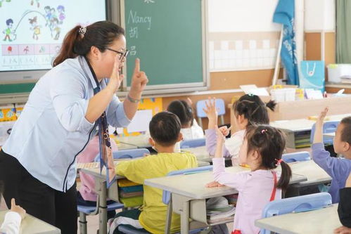 小升初直升錄取需連續六年完整學籍,佛山市義務教育民辦學校招生工作實施方案出爐