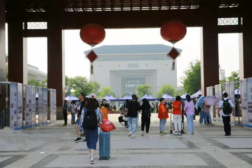 民辦高校扎堆上市 資本運(yùn)作馬不停蹄