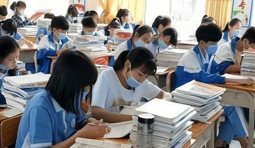 民辦學(xué)校轉(zhuǎn)成公辦,老師能擁有公辦學(xué)校編制嗎 教育部作出回應(yīng)