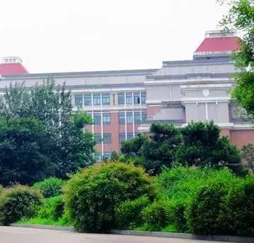 這五所高校看名字以為是公辦,實(shí)際上卻都是民辦高校