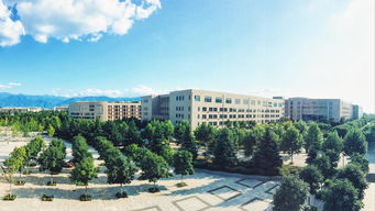 西安培華學院 中國首家走向百年的民辦大學