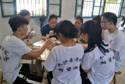 湖南一民辦高校,教職工每月漲薪5000,調整后平均月薪可達16800