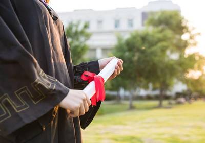 李磊老師:福建一本大學排名及分數線