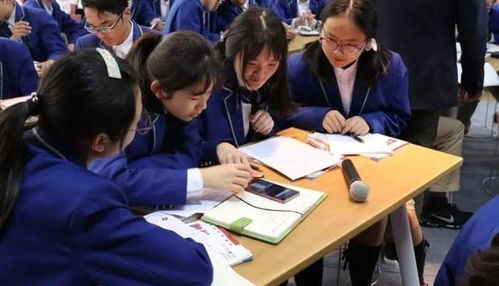 雙減政策落實后,公辦學校和民辦學校的差距顯而易見,家長需謹慎