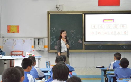 有錢就能進私立 一份重要文件下發,民辦學校招生迎來 新變化