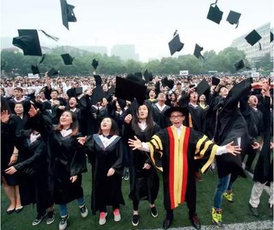 馬化騰要退休,必須走的流程有哪些? - 中國網中國品牌頻道