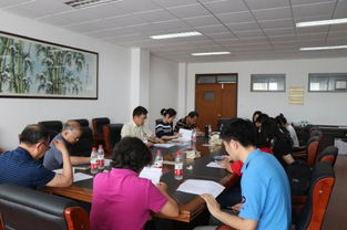 我校召開民辦高校黨建思政創新項目實施推進會