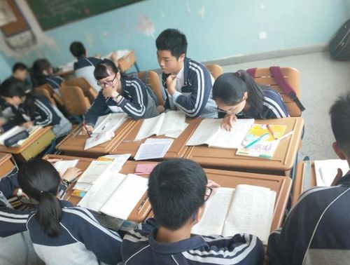 22年中考難度迎來變化,不允許出現 拔高題 學生內心喜憂參半