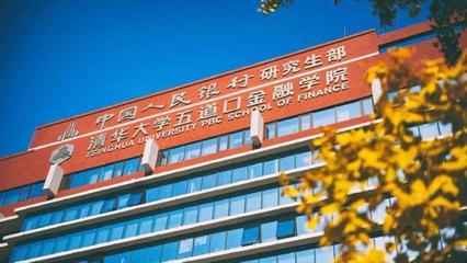 名字像野雞民辦大學，但這些民辦高校實力不容小覷