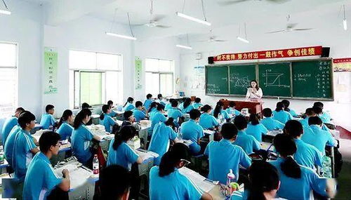 襄陽小升初民辦學校錄取通知陸續推送