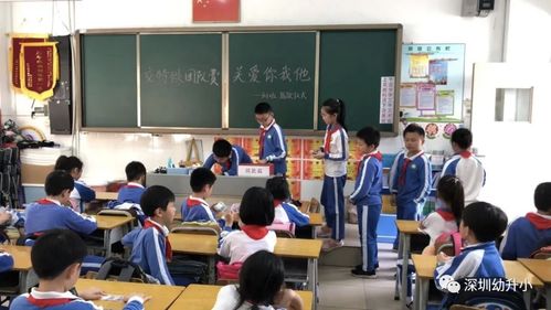 深圳超難進的兩所民辦學校 百外系民辦高校，值得重金投入嗎？