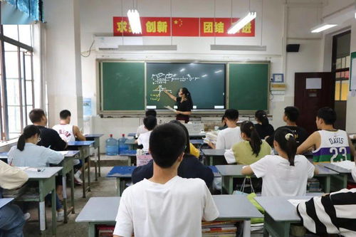 太牛了，威遠這所民辦學校——民辦高校的創新與發展