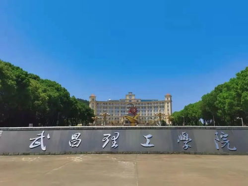 湖北民辦高校學費上漲，家長直呼上不起，為何學校依然招生不愁？