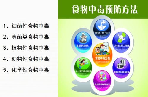 關注食品安全，享受健康生活——濟南理工學校食品安全健康講座紀實